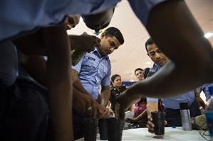 &quot;Drug Rehab Facilities in Arizona